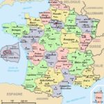 france_departements_regions_narrow