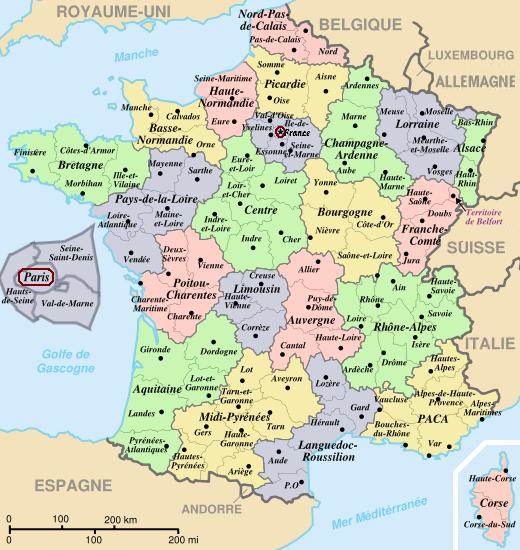 france_departements_regions_narrow